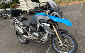 BMW R1200GS 0A01