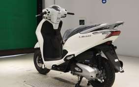 HONDA LEAD 125 JK12