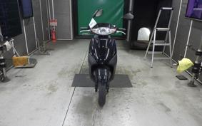 HONDA TACT Basket 2023 AF79