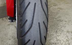 HONDA CBR600RR GEN 3 2015 PC40