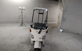 HONDA GYRO TA03