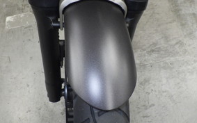 HONDA GB350S 2022 NC59