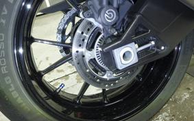 BMW S1000RR 2017