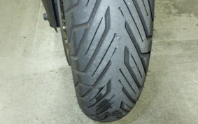 YAMAHA X-MAX 250 A