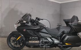HONDA GL1800 TOUR DCT 2026 SC79