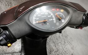 YAMAHA JOG SA36J
