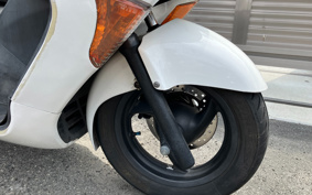 HONDA FORZA Z MF08