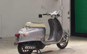HONDA GIORNO AF24
