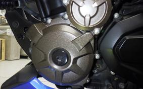 SUZUKI ｼﾞｸｻｰ250