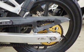 HONDA CBR150R NCB150