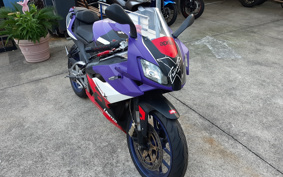 APRILIA APRILIA RS125