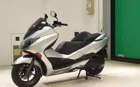 HONDA FORZA Z GEN 2 2023 MF10