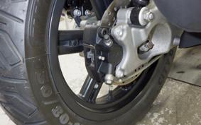 OTHER +DERBI RANﾌﾞﾗ250I 2024