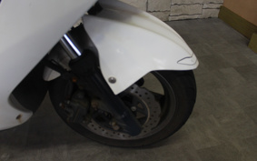 YAMAHA CYGNUS 125 X SE44J