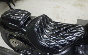 HARLEY FXBBS1870 2022