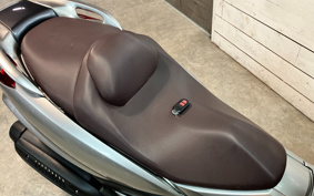 YAMAHA MAJESTY 250 SG20J