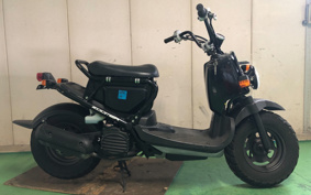 HONDA ZUMAR AF58
