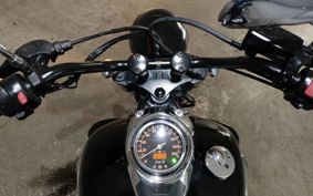 SUZUKI INTRUDER 400 CLASSIC 2008 VK54A
