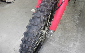 HONDA CRF450R 2025 PE07