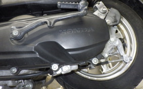 HONDA GIORNO 3 AF77