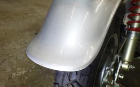 OTHER UNREGISTERED MODEL by BDS125 2019