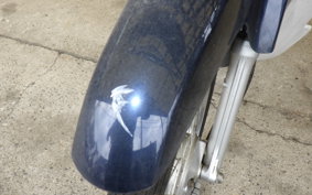 HONDA C50 SUPER CUB AA04