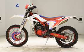 BETA クロス TRE ーナー250 1996
