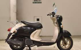 YAMAHA VINO 50 SA26J