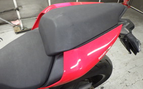 DUCATI 1299 PANIGALE 2015