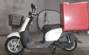 OTHER GEAR UA06J