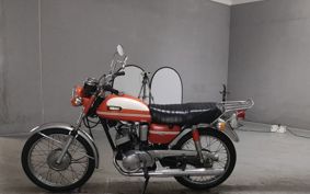 YAMAHA AS2 AS2