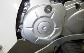 HONDA C50 SUPER CUB 2005 AA09