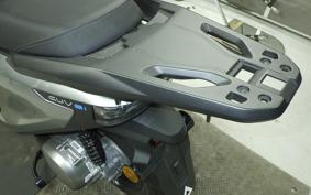 HONDA CUV:E 2006 EF18