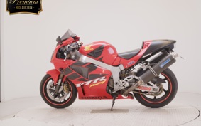 HONDA VTR1000SP 2000
