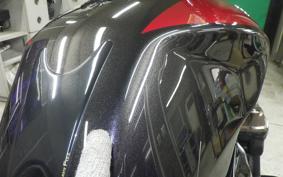 HONDA CB1300SF-3Eﾊﾟｯｹｰｼﾞ 2015 SC54