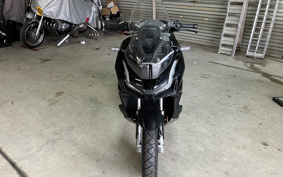 HONDA ADV160 KF54