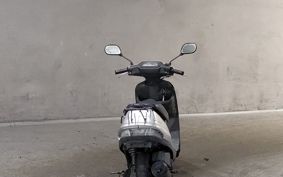 SUZUKI ADDRESS V100 CE11A