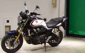 HONDA CB1300SF SUPER FOUR 2024 SC54