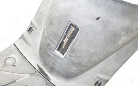 YAMAHA JOG SA55J