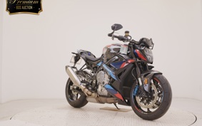 BMW M1000R 2024