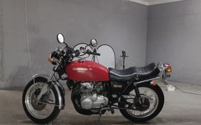 HONDA CB400 CB400F