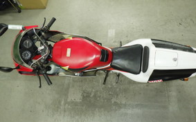 HONDA NS-1 GEN 2 1995 AC12