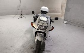 BMW K1200R S 1998 0544