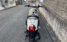 YAMAHA VINO AY02