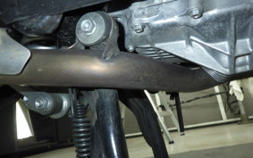 HONDA X-ADV 750 2023 RH10
