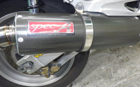 HONDA X4 1998 SC38