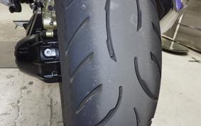 BMW R1250RS 2020