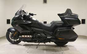 HONDA GL 1800 GOLD WING TOUR DCT 2026 SC79