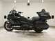 Фото Honda GL 1800 GOLD WING TOUR DCT 2026 с японского аукциона