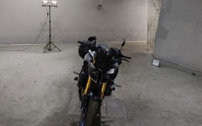 YAMAHA MT-10 SP RN50J